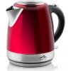 Kanvica rýchlovarná ETA ELA Mini 8599 90010 1,2L červená Kanvica rýchlovarná ETA ELA Mini 8599 90010 1,2L červená