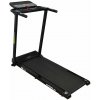 LIFEFIT TM1110 LIFEFIT TM1110