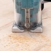Makita DJV186Z