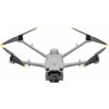 DJI SPEC DJI Matrice 3TD (EU) SP (DJIM3TDC) DJI SPEC DJI Matrice 3TD (EU) SP (DJIM3TDC)