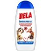 Šampón Bela ANTIPARAZIT 230 ml Šampón Bela ANTIPARAZIT 230 ml