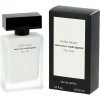 Narciso Rodriguez Pure Musc parfumovaná voda dámska 50 ml Narciso Rodriguez Pure Musc parfumovaná voda dámska 50 ml