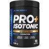 ALLNUTRITION PRO+ Isotonic 720 g Grejpfrut ALLNUTRITION PRO+ Isotonic 720 g Grejpfrut