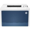 HP LaserJet Pro 4202dn 4RA87F HP LaserJet Pro 4202dn 4RA87F