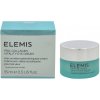 Elemis Pro-Collagen Vitality Eye Cream 15 ml