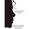 Untouchable Untouchable