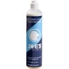 Joes No Flats Eco Sealant bezdušový tmel 500 ml Joes No Flats Eco Sealant bezdušový tmel 500 ml