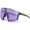 Okuliare Julbo Edge Okuliare Julbo Edge