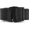 Salewa Rainbow 3 Belt black out