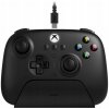 8Bitdo ovládač Ultimate 3-mode Xbox Controller čierny USB-C 2.4GHz BT 8Bitdo ovládač Ultimate 3-mode Xbox Controller čierny USB-C 2.4GHz BT