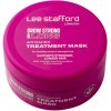 Lee Stafford Grow Strong & Long Activation Treatment Mask - Ošetrujúca maska podporujúca rast vlasov, 200 ml Lee Stafford Grow Strong & Long Activation Treatment Mask - Ošetrujúca maska podporujúca rast vlasov, 200 ml