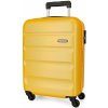 Príručný kufor (small) 55x38x20 cm – Roll Road Flex Ochre, 35L, 584916D Príručný kufor (small) 55x38x20 cm – Roll Road Flex Ochre, 35L, 584916D