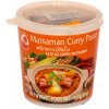 Cock Brand Matsaman kari pasta 400 g