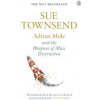 Adrian Mole and Weapons of Mass - Sue Townsend, Penguin Books Ltd Adrian Mole and Weapons of Mass - Sue Townsend, Penguin Books Ltd