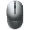 Myš Dell Mobile Pre Wireless Mouse MS5120W Titan Gray (570-ABHL) Myš Dell Mobile Pre Wireless Mouse MS5120W Titan Gray (570-ABHL)