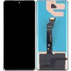Huawei Honor 70 OLED HQ LCD displej + dotyková plocha UH-21710 Huawei Honor 70 OLED HQ LCD displej + dotyková plocha UH-21710