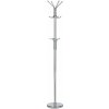Autronic 80001-06B lesklý chróm Autronic 80001-06B lesklý chróm