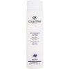 Collistar Anti-Age Cleansing Milk - Čistiace mlieko pre zrelú pleť 250 ml Collistar Anti-Age Cleansing Milk - Čistiace mlieko pre zrelú pleť 250 ml