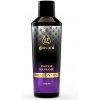 Giovani Koncentrovaný parfém na pranie OBSESSION VIOLET Objem: 250 ml Giovani Koncentrovaný parfém na pranie OBSESSION VIOLET Objem: 250 ml