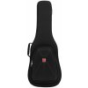 Music Area WIND20 PRO Electric Guitar Bag Black Music Area WIND20 PRO Electric Guitar Bag Black