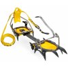 Grivel Air Tech Cramp O Matic EVO