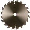 Pilana Pílový kotúč SK 350x4,0/2,8x30 5380-50 20 FZ 01080 3500203040 Pilana Pílový kotúč SK 350x4,0/2,8x30 5380-50 20 FZ 01080 3500203040