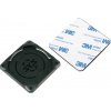 SKS COMPIT Cover - Obal na smartfón - univerzálny SKS COMPIT Cover - Obal na smartfón - univerzálny