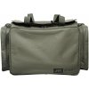 JRC Taška Defender II Compact Caryall JRC Taška Defender II Compact Caryall