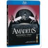 Amadeus Amadeus