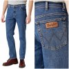 Wrangler W12S33010 pánske džínsy so zúženým strihom, veľkosť 38/34 Wrangler W12S33010 pánske džínsy so zúženým strihom, veľkosť 38/34