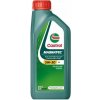 Syntetický motorový olej Castrol 1 l 5W-30 Syntetický motorový olej Castrol 1 l 5W-30
