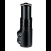 Force Redukcia F ECO-nástavec vidlice 1 1/8 Force Redukcia F ECO-nástavec vidlice 1 1/8