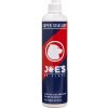 Tmel JOES SUPER SEALANT MTB, trek. 500ml Tmel JOES SUPER SEALANT MTB, trek. 500ml