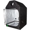 BudBox LITE-RM 120x120x180cm zkosený
