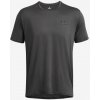 Pánske tričko Under Armour Vanish Energy SS Castlerock XL Pánske tričko Under Armour Vanish Energy SS Castlerock XL