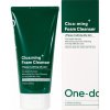 One-Day'S You Cica Ming upokojujúca čistiaca pena na tvár, 150 ml One-Day'S You Cica Ming upokojujúca čistiaca pena na tvár, 150 ml