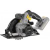 Rebel RB-1032 Rebel RB-1032