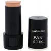 Max Factor Pan Stik make-up a korektor14 Cool Copper 9 g