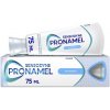 Sensodyne Pronamel - Whitening 75ml Sensodyne Pronamel - Whitening 75ml