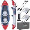 Bestway 65077 Lite Rapid X2 Bestway 65077 Lite Rapid X2