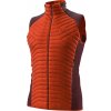 Dynafit Speed Insulation Dawn Dynafit Speed Insulation Dawn