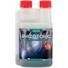 Canna Rhizotonic 250ml Canna Rhizotonic 250ml