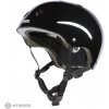 O'Neal Dirt Lid Solid Black 2024 O'Neal Dirt Lid Solid Black 2024