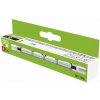 EMOS halogén ECO lineárny 140W 118mm R7s ZE0203 EMOS halogén ECO lineárny 140W 118mm R7s ZE0203