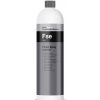 Koch Chemie Finish Spray exterior 1 l