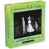Escape from the Evil Garden: An Edward Gorey Board Game (Hra) Escape from the Evil Garden: An Edward Gorey Board Game (Hra)