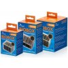 Aquatlantis Easybox carbon foam XS Aquatlantis Easybox carbon foam XS
