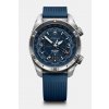 Victorinox Air Pro Automatic – 242003 Victorinox Air Pro Automatic – 242003
