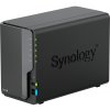 Synology DiskStation DS224+