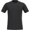 Pánske tričko Under Armour Sportstyle Left Chest SS Grey M Pánske tričko Under Armour Sportstyle Left Chest SS Grey M